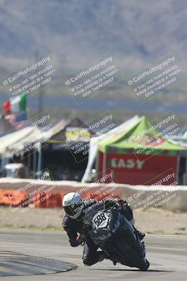 media/Oct-03-2025-CVMA Friday Practice (Fri) [[0c1e57b650]]/4-Racer 3-NRS/Session 4- Turn 2/